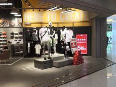 -adidas(正佳广场店)