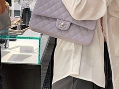 -CHANEL(恒隆广场店)