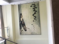 -大丰苑(海韵店)