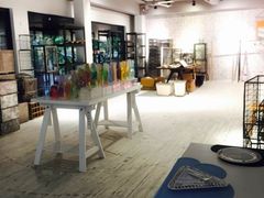 -RGF(巨鹿路店)