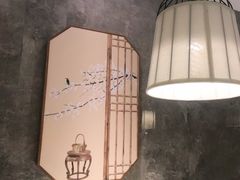 -野妹火锅(龙岗店)
