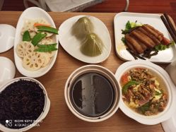 -天使医生月子中心(福佑店)