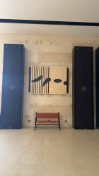 -三亚海棠湾万达嘉华度假酒店·宴会厅