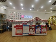 -汉翔书法丨软笔·硬笔·国画(西铁营校区)