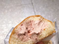 -Cafe on warm(丹霞店)