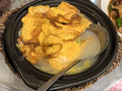 -鹭园酒家·四十年老字号