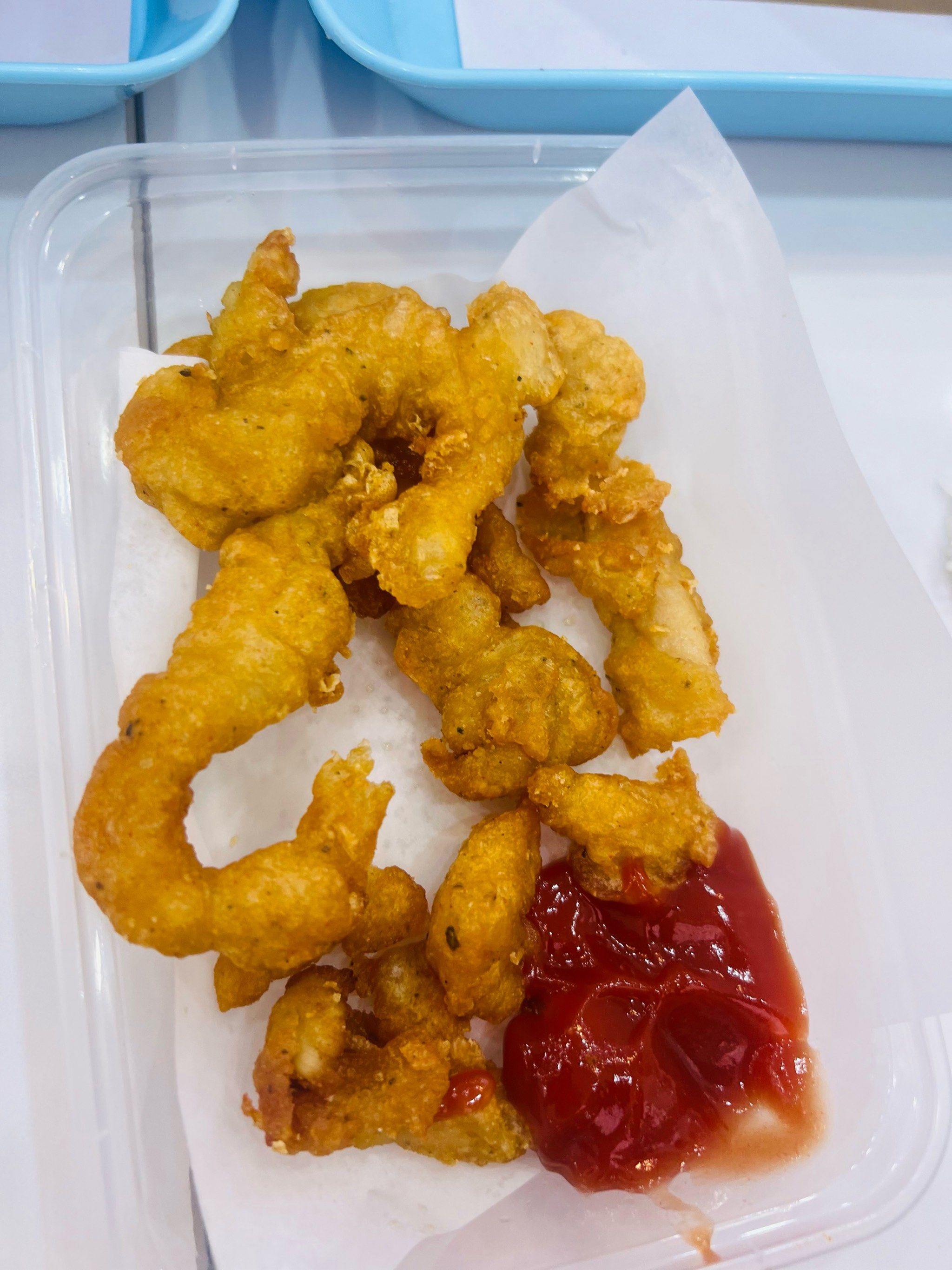 横扫窄门年度品牌榜单多项奖项鱼你在一起加盟实力强势领跑！