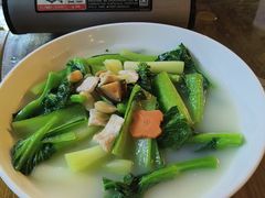 -大门水乡·顺德菜