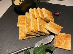 -梧桐