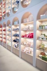 -卡卡喜糖伴手礼·商务礼宝宝礼·婚礼用品