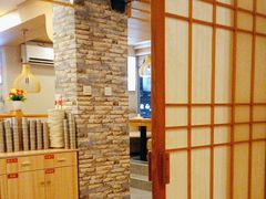 -大田牛尾汤(幸福河市场店)