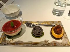 -伯衡55·吉品轩(乌鲁木齐南路店)