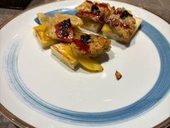 -大渔铁板烧(花园道店)