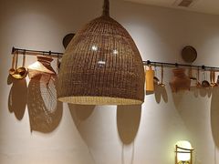 -大头椰·椰子鸡火锅(新梦店)
