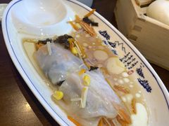 -味友味港印记(厦门集美银泰百货店)
