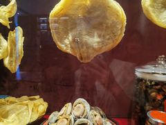 -炳胜私厨(中达旗舰店)