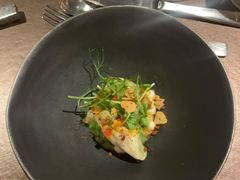 -泰安门Taian Table(镇宁路店)