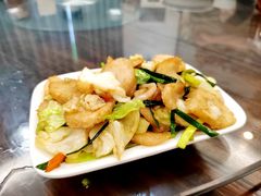 牛兰糍-优之名鹅城