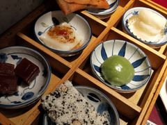 -味福记·本地特色菜(八一万达广场店)