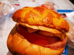 -敏华冰厅(天河城店)