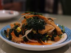 -巴依老爷·新疆美食(上城区天城路店)
