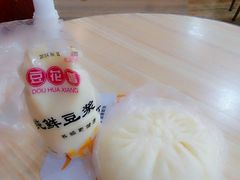 -生辉烧卤(埌西店)