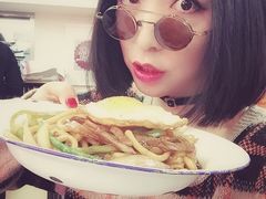 -春麗吃飯公司(工体店)