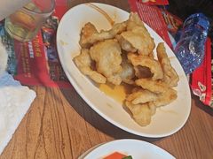 -渔掌门(铁东店)