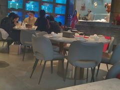 -潮州府·潮菜·砂锅粥(徐家汇店)