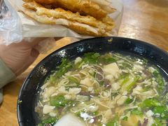 -常鲜德乐购迎桂馒头店(麻巷公寓店)