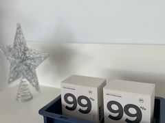 -UNIUNI(凯瑟琳广场店)