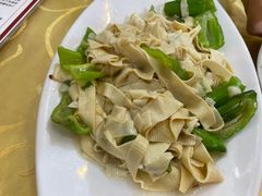 -东北特色水饺(郭家桥店)