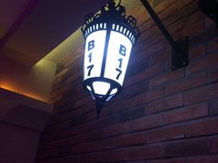 -公馆KTV(后湖店)