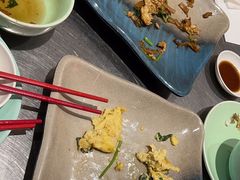 -潮界(LU·ONE凯德晶萃广场店)