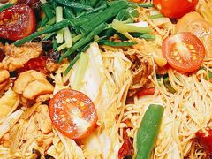 -虎丫炒鸡(郑州高新万科店)