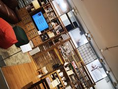 -MUJI无印良品(金狮广场店)