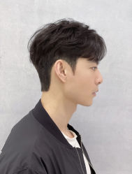 -厘里·salon