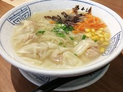 -冯不记米坊(凯德广场店)