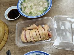-刘长兴(卫岗店)
