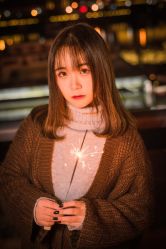 -模卡原创写真馆(苏州总店)