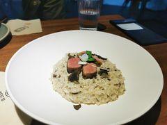 -West10 西拾·西餐厅·创意菜(未来科技城店)