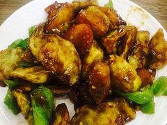 -林之六八·6886大连老菜馆