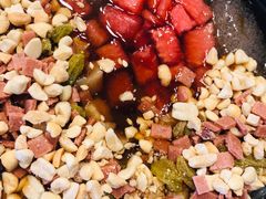 -糖糖冰粉(凤城三路总店)