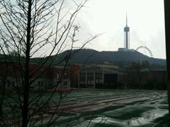 -大连市第二十四中学