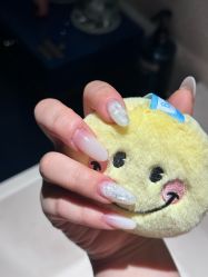 -尤米一站式美甲美睫