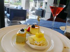 -鹭江潮餐厅•福建菜(鹭江佲家酒店)