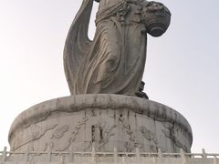 -神女湖