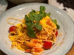 -Wagas沃歌斯(太古汇店)