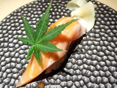 -江左尚白日本料理(万象城店)