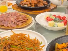 -庐州太太(南七里店)